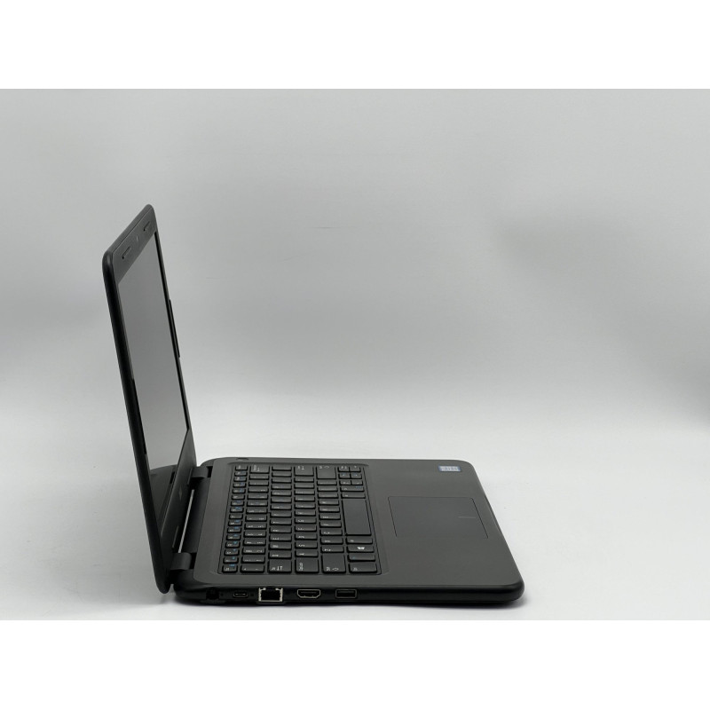 Ноутбук Dell Latitude 3300, i5-8250U, 8GB, 240GB, Intel UHD Graphics 620, 1366x768, TN [IS2512095]