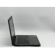 Ноутбук Dell Latitude 3300, i5-8250U, 8GB, 240GB, Intel UHD Graphics 620, 1366x768, TN [IS2512095]