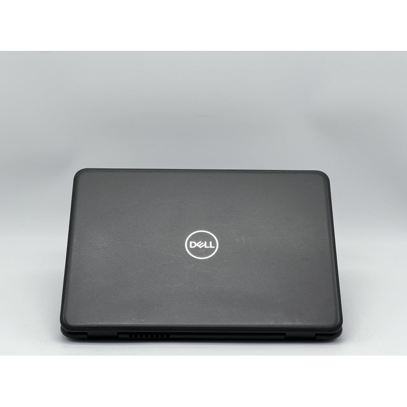 Ноутбук Dell Latitude 3300, i5-8250U, 8GB, 240GB, Intel UHD Graphics 620, 1366x768, TN [IS2512095]