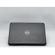 Ноутбук Dell Latitude 3300, i5-8250U, 8GB, 240GB, Intel UHD Graphics 620, 1366x768, TN [IS2512095]