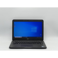 Ноутбук Dell Latitude 3300, i5-8250U, 8GB, 240GB, Intel UHD Graphics 620, 1366x768, TN [IS2512095]