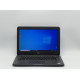 Ноутбук Dell Latitude 3300, i5-8250U, 8GB, 240GB, Intel UHD Graphics 620, 1366x768, TN [IS2512095]