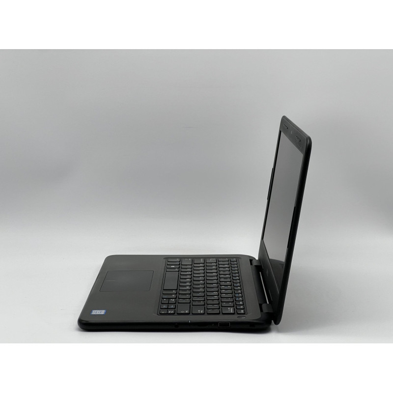 Ноутбук Dell Latitude 3300, i5-8250U, 8GB, 240GB, Intel UHD Graphics 620, 1366x768, TN [IS2512095]