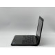 Ноутбук Dell Latitude 3300, i5-8250U, 8GB, 240GB, Intel UHD Graphics 620, 1366x768, TN [IS2512095]