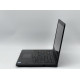 Ноутбук Dell Latitude 5480, i5-6300U, 8 GB, 240 GB, Intel HD Graphics 520, 1920x1080, IPS [SH2604149] БУ