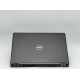 Ноутбук Dell Latitude 5480, i5-6300U, 8 GB, 240 GB, Intel HD Graphics 520, 1920x1080, IPS [SH2604149] БУ