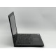 Ноутбук Dell Latitude 5480, i5-6300U, 8 GB, 240 GB, Intel HD Graphics 520, 1920x1080, IPS [SH2604149] БУ