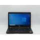 Ноутбук Dell Latitude 5480, i5-6300U, 8 GB, 240 GB, Intel HD Graphics 520, 1920x1080, IPS [SH2604149] БУ