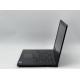 Ноутбук Dell Latitude 5490, i5-8350U, 8 GB, 240 GB, Intel UHD Graphics 620, 1366x768, TN [SH2604054] БУ