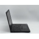 Ноутбук Dell Latitude 5490, i5-8350U, 8 GB, 240 GB, Intel UHD Graphics 620, 1366x768, TN [SH2604054] БУ