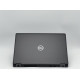 Ноутбук Dell Latitude 5490, i5-8350U, 8 GB, 240 GB, Intel UHD Graphics 620, 1366x768, TN [SH2604054] БУ