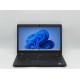 Ноутбук Dell Latitude 5490, i5-8350U, 8 GB, 240 GB, Intel UHD Graphics 620, 1366x768, TN [SH2604054] БУ