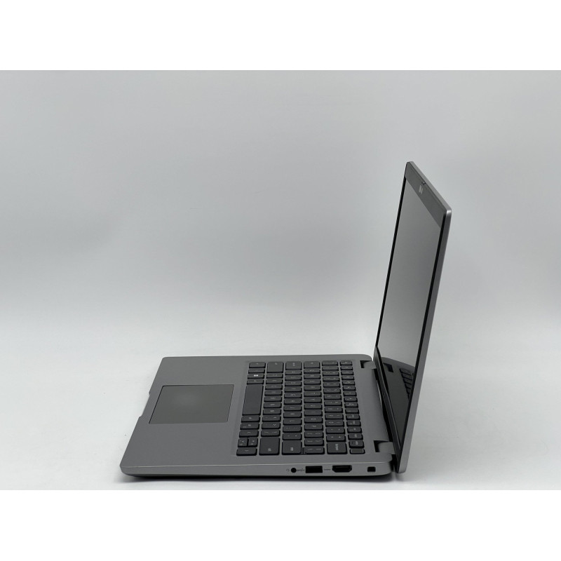 Ноутбук Dell Latitude 5440, i5-1345U, 16 GB, 240 GB, Intel Iris Xe Graphics, 1920x1080, IPS [SH2603671] БУ