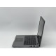 Ноутбук Dell Latitude 5440, i5-1345U, 16 GB, 240 GB, Intel Iris Xe Graphics, 1920x1080, IPS [SH2603671] БУ