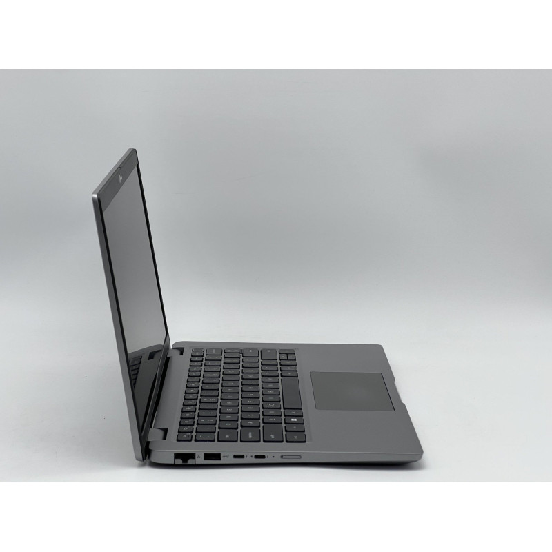 Ноутбук Dell Latitude 5440, i5-1345U, 16 GB, 240 GB, Intel Iris Xe Graphics, 1920x1080, IPS [SH2603671] БУ