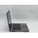 Ноутбук Dell Latitude 5440, i5-1345U, 16 GB, 240 GB, Intel Iris Xe Graphics, 1920x1080, IPS [SH2603671] БУ