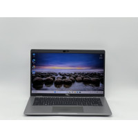 Ноутбук Dell Latitude 5440, i5-1345U, 16 GB, 240 GB, Intel Iris Xe Graphics, 1920x1080, IPS [SH2603671] БУ