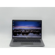 Ноутбук Dell Latitude 5440, i5-1345U, 16 GB, 240 GB, Intel Iris Xe Graphics, 1920x1080, IPS [SH2603671] БУ