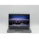 Ноутбук Dell Latitude 5440, i5-1345U, 16 GB, 240 GB, Intel Iris Xe Graphics, 1920x1080, IPS [SH2603671] БУ
