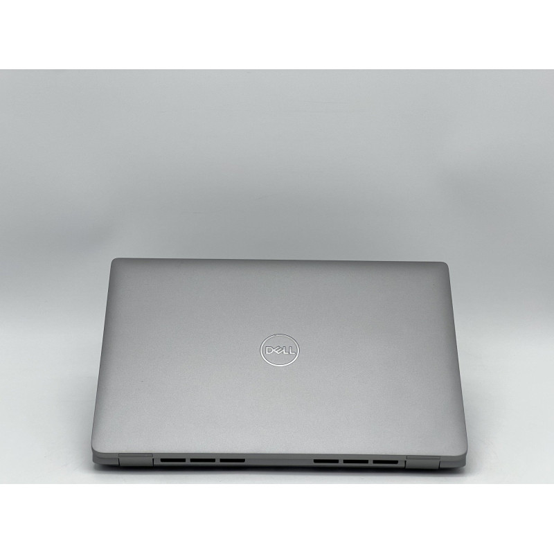 Ноутбук Dell Latitude 5440, i5-1345U, 16 GB, 240 GB, Intel Iris Xe Graphics, 1920x1080, IPS [SH2603671] БУ