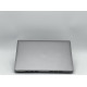 Ноутбук Dell Latitude 5440, i5-1345U, 16 GB, 240 GB, Intel Iris Xe Graphics, 1920x1080, IPS [SH2603671] БУ
