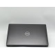 Ноутбук Dell Latitude 5500, i5-8365U, 16GB, 240GB, Intel UHD Graphics 620, 1920x1080, IPS [SH2506175]