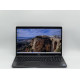 Ноутбук Dell Latitude 5500, i5-8365U, 16GB, 240GB, Intel UHD Graphics 620, 1920x1080, IPS [SH2506175]