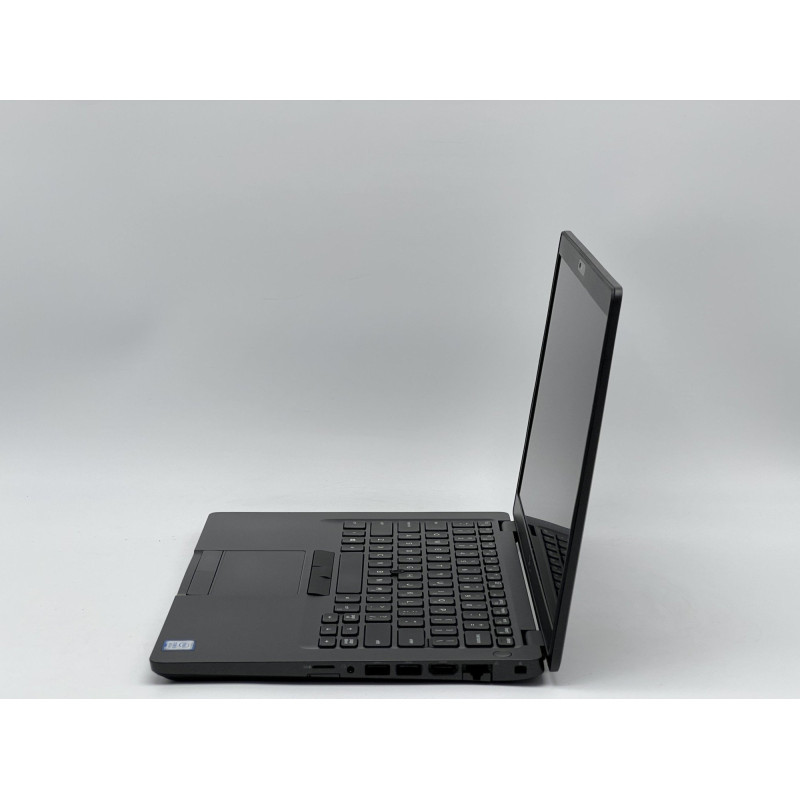 Ноутбук Dell Latitude 5400, i5-8365U, 16 GB, 240 GB, Intel UHD Graphics 620, 1920x1080, IPS [SH2604168] БУ