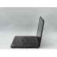 Ноутбук Dell Latitude 5400, i5-8365U, 16 GB, 240 GB, Intel UHD Graphics 620, 1920x1080, IPS [SH2604168] БУ