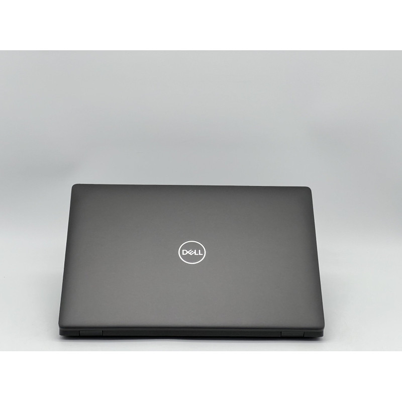 Ноутбук Dell Latitude 5400, i5-8365U, 16 GB, 240 GB, Intel UHD Graphics 620, 1920x1080, IPS [SH2604168] БУ