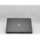 Ноутбук Dell Latitude 5400, i5-8365U, 16 GB, 240 GB, Intel UHD Graphics 620, 1920x1080, IPS [SH2604168] БУ