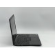 Ноутбук Dell Latitude 5400, i5-8365U, 16 GB, 240 GB, Intel UHD Graphics 620, 1920x1080, IPS [SH2604168] БУ
