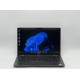 Ноутбук Dell Latitude 5400, i5-8365U, 16 GB, 240 GB, Intel UHD Graphics 620, 1920x1080, IPS [SH2604168] БУ