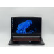 Ноутбук MSI GF63 8RD-222US, i7-8750H, 16 GB, 480 GB, NVIDIA GeForce GTX 1050 Ti Max-Q, 1920x1080, IPS [SH26021116] БУ