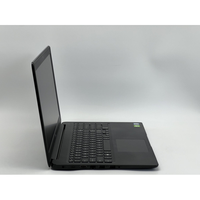 Ноутбук Dell Latitude 3500, i7-8565U, 16GB, 480GB, NVIDIA GeForce MX 130, 1920x1080, TN [SH2602170]