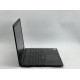 Ноутбук Dell Latitude 3500, i7-8565U, 16GB, 480GB, NVIDIA GeForce MX 130, 1920x1080, TN [SH2602170]