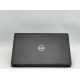 Ноутбук Dell Latitude 3500, i7-8565U, 16GB, 480GB, NVIDIA GeForce MX 130, 1920x1080, TN [SH2602170]