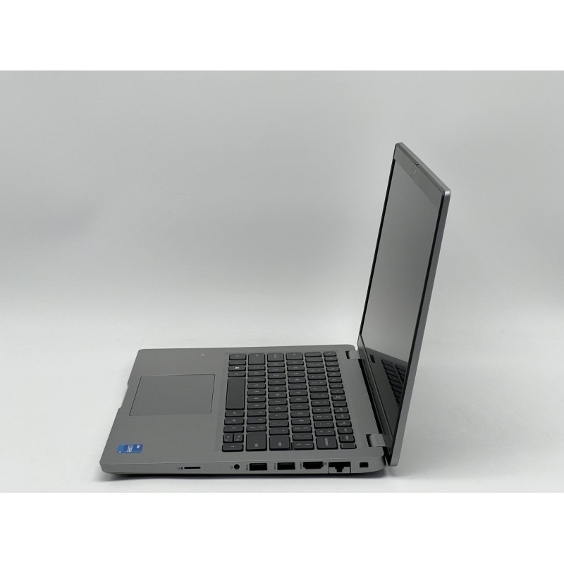 Ноутбук Dell Latitude 5420, i5-1145G7, 16 GB, 240 GB, Intel Iris Xe Graphics, 1920x1080, IPS [SH2603085] БУ