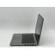 Ноутбук Dell Latitude 5420, i5-1145G7, 16 GB, 240 GB, Intel Iris Xe Graphics, 1920x1080, IPS [SH2603085] БУ