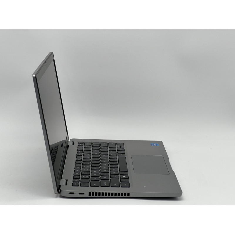 Ноутбук Dell Latitude 5420, i5-1145G7, 16 GB, 240 GB, Intel Iris Xe Graphics, 1920x1080, IPS [SH2603085] БУ