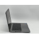 Ноутбук Dell Latitude 5420, i5-1145G7, 16 GB, 240 GB, Intel Iris Xe Graphics, 1920x1080, IPS [SH2603085] БУ