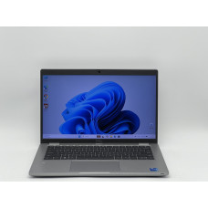 Ноутбук Dell Latitude 5420, i5-1145G7, 16 GB, 240 GB, Intel Iris Xe Graphics, 1920x1080, IPS [SH2603085] БУ