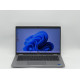 Ноутбук Dell Latitude 5420, i5-1145G7, 16 GB, 240 GB, Intel Iris Xe Graphics, 1920x1080, IPS [SH2603085] БУ