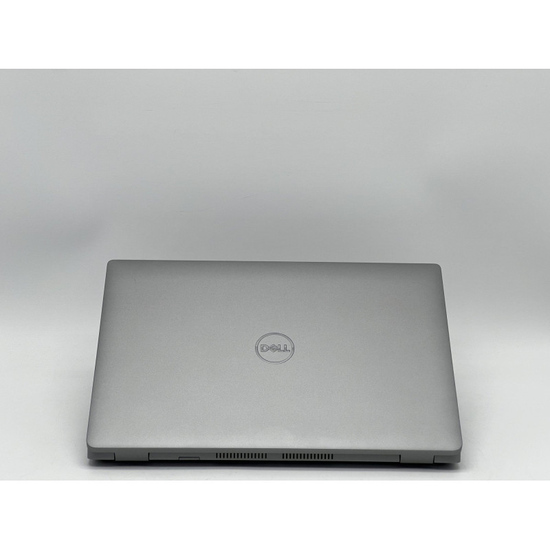 Ноутбук Dell Latitude 5420, i5-1145G7, 16 GB, 240 GB, Intel Iris Xe Graphics, 1920x1080, IPS [SH2603085] БУ