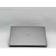 Ноутбук Dell Latitude 5420, i5-1145G7, 16 GB, 240 GB, Intel Iris Xe Graphics, 1920x1080, IPS [SH2603085] БУ