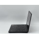Ноутбук Lenovo ThinkPad E14 Gen 2, AMD Ryzen 3 4300U, 8 GB, 240 GB, AMD Radeon Graphics, 1920x1080, IPS [NS25031795] БУ