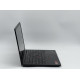 Ноутбук Lenovo ThinkPad E14 Gen 2, AMD Ryzen 3 4300U, 8 GB, 240 GB, AMD Radeon Graphics, 1920x1080, IPS [NS25031795] БУ