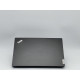 Ноутбук Lenovo ThinkPad E14 Gen 2, AMD Ryzen 3 4300U, 8 GB, 240 GB, AMD Radeon Graphics, 1920x1080, IPS [NS25031795] БУ