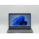 Ноутбук Dell Latitude 5520, i5-1135G7, 16 GB, 240 GB, Intel Iris Xe Graphics, 1920x1080, IPS [TI2604772] БУ