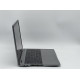 Ноутбук Dell Latitude 5520, i5-1135G7, 16 GB, 240 GB, Intel Iris Xe Graphics, 1920x1080, IPS [TI2604772] БУ